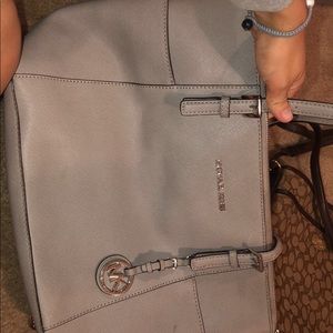 MK Purse